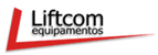 liftcom